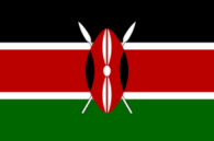 Kenya